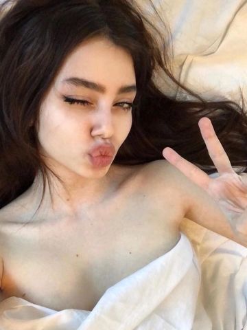 Проститутка Алина Проститутка Алина